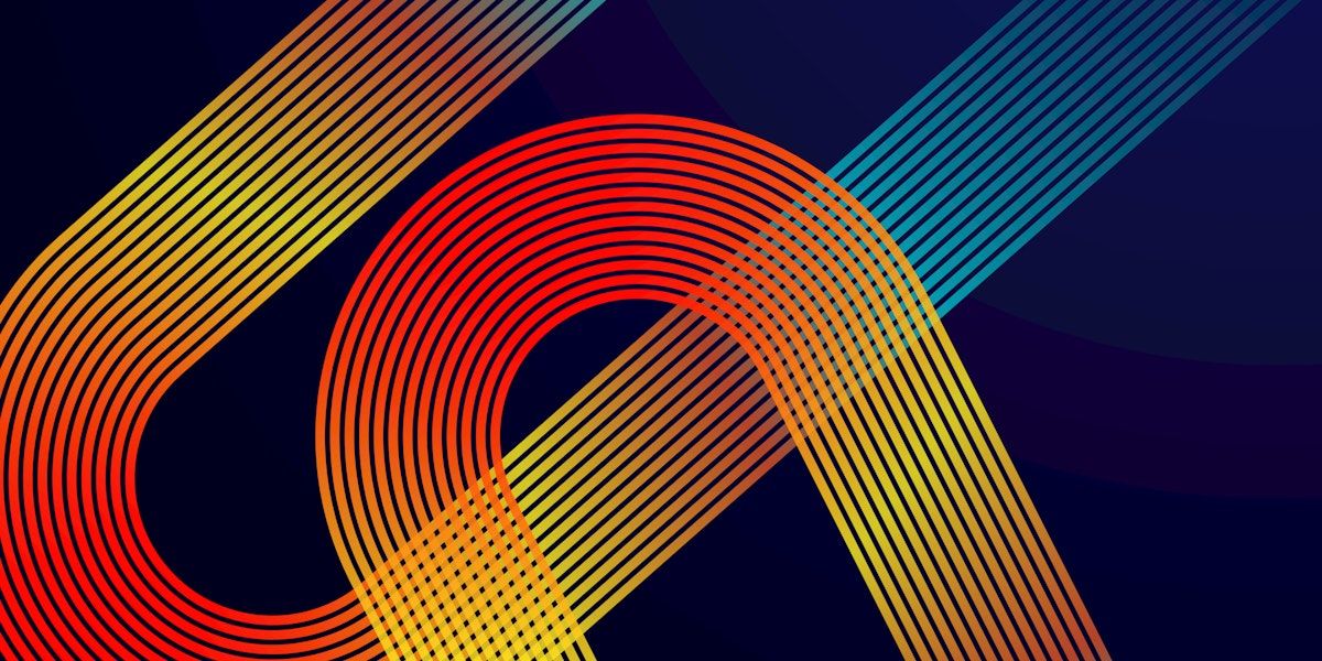 [Data] Data Center Electricity Use Jumped 17% in 2025 as Global Consumption Heads Toward Doubling by 2030