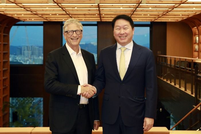 TerraPower Wins NRC Approval to Build First New Commercial Nuclear Reactor in the US in a Decade
