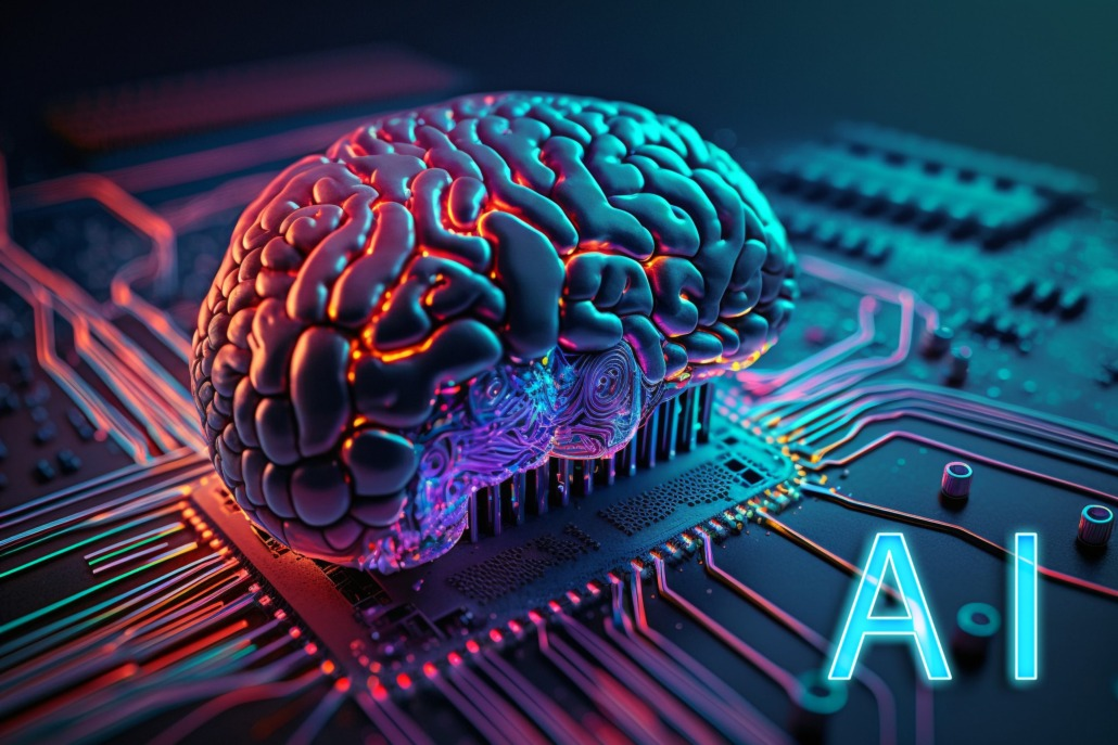 [Data] Stanford AI Index Puts Enterprise AI Adoption at 88 Percent