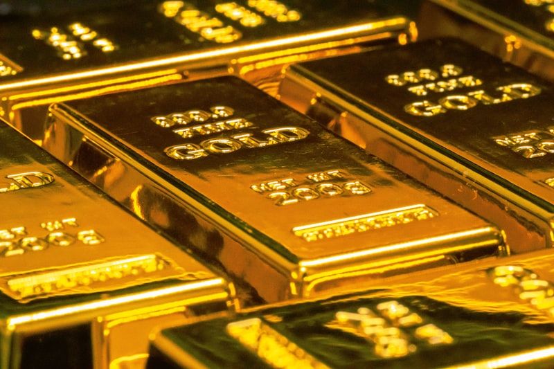 Premier American Uranium Reports Strong Drill Results at Wyoming's Kaycee Project