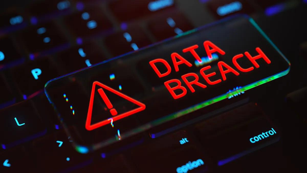 [Data] IBM Puts the Average Breach at $5 Million as Shadow AI Reaches 43 Percent of Incidents