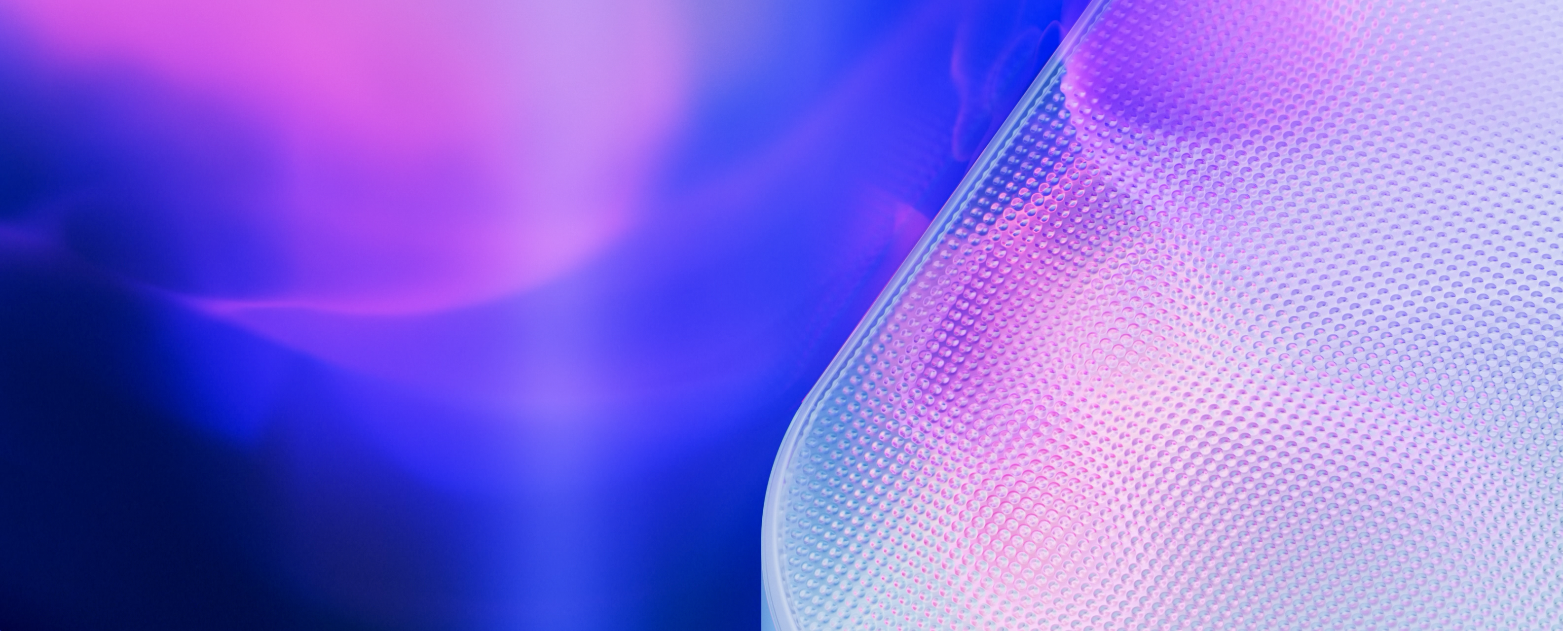 [Data] One in Four Malicious Breaches Are AI-Enabled at an Average Cost of $6 Million