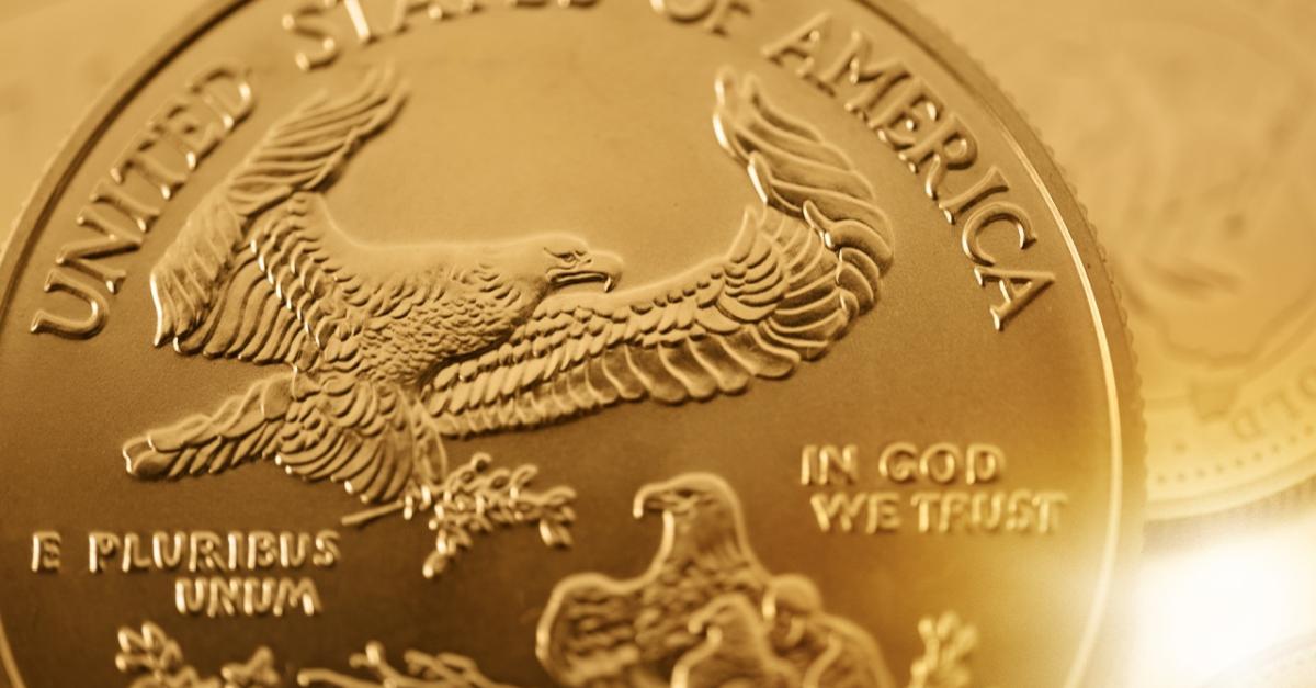 [Data] US Gold ETF Outflows Drove Sharp Q2 2026 Demand Decline