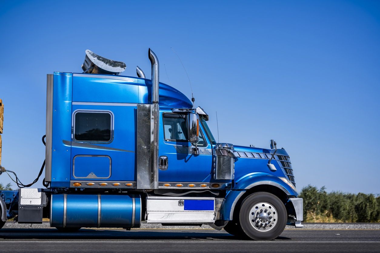 [Data] Spot Truckload Rates Ease in Mid August Yet Hold 34% to 38% Above 2025
