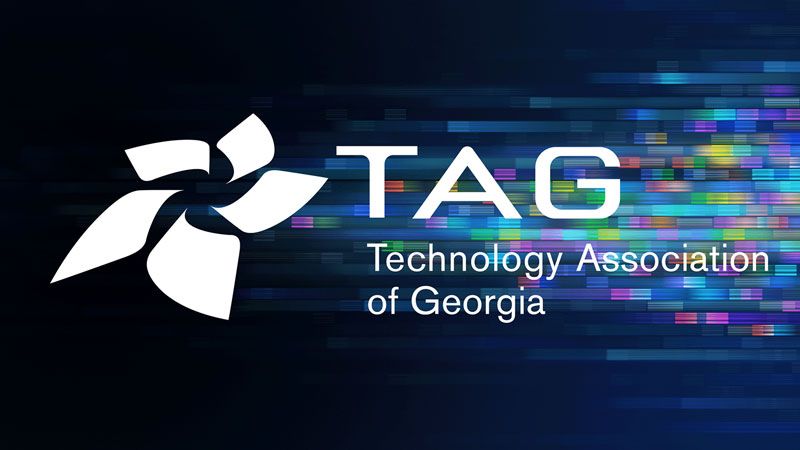 Technology Association of Georgia Opens Top 40 Applications, Spotlighting Atlanta Metro AI and MarTech Innovation