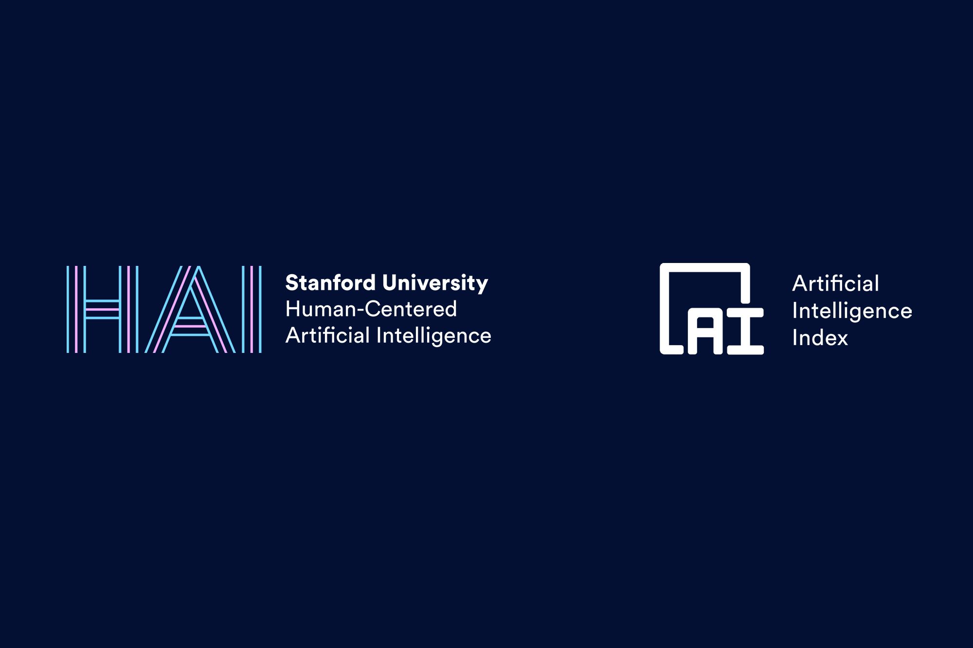 [Data] Stanford AI Index 2026: AI Adoption in Medicine Surges as Governance Gap Widens