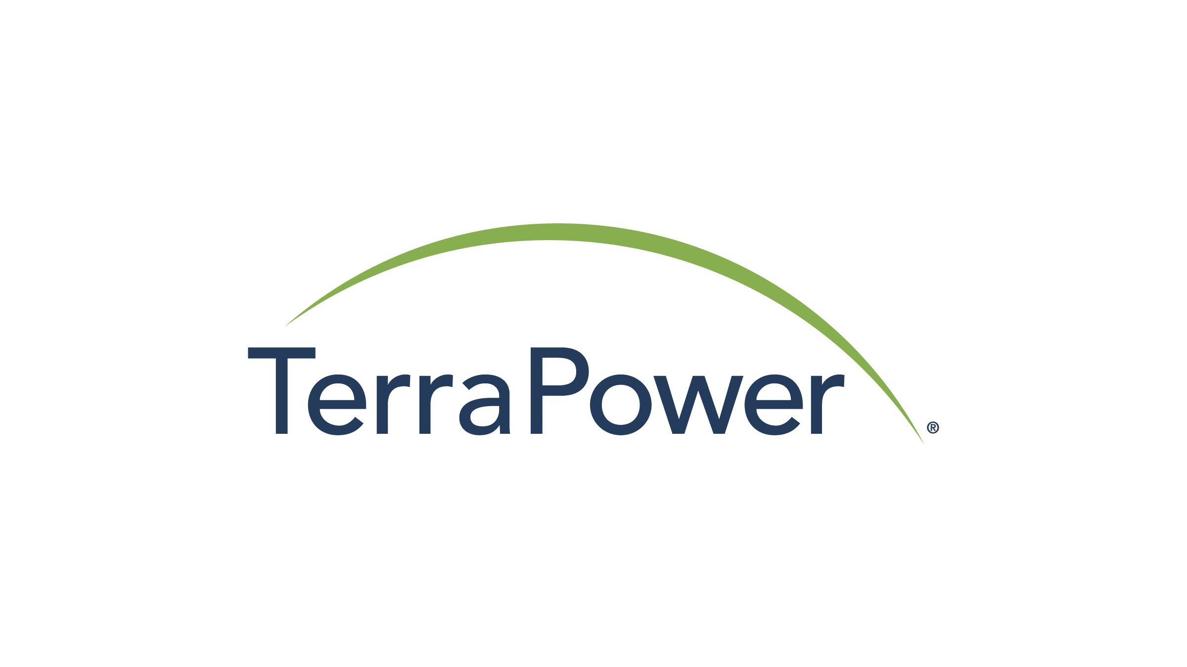 TerraPower Wins First Advanced Reactor Construction Permit in 40 Years
