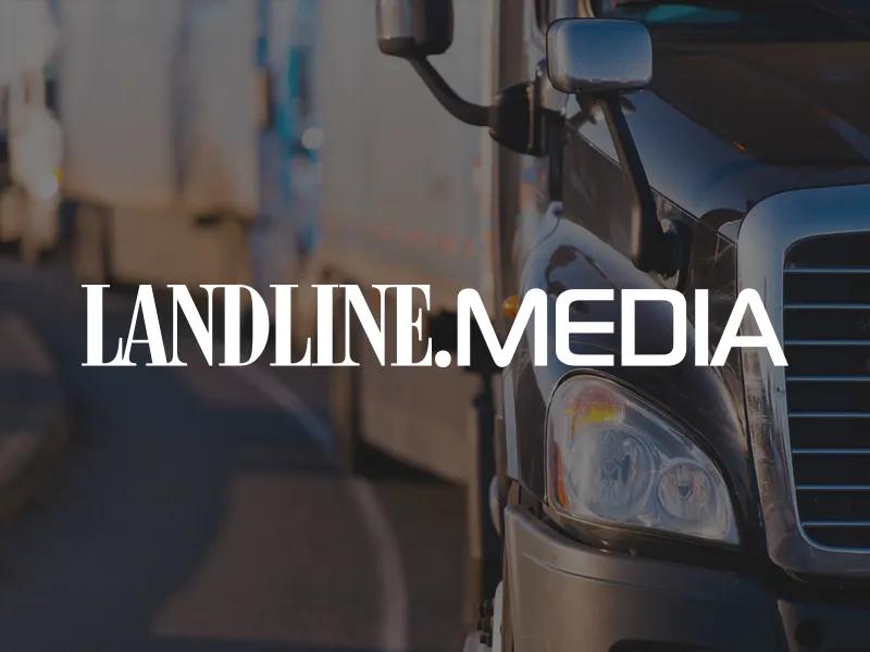 Texas Moves to English-Only CDL Testing as FMCSA Enforces Language Proficiency Rules Nationwide