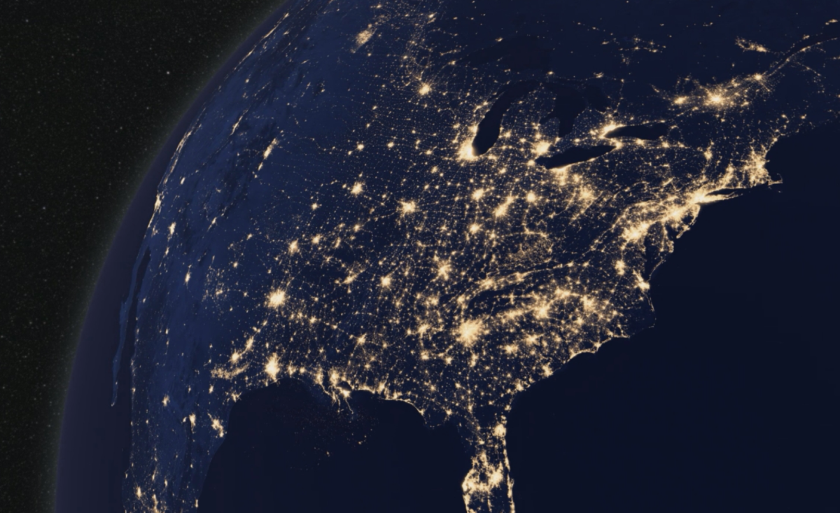 [Data] EIA Projects a Record 86 GW of US Capacity Additions in 2026 With Nuclear Flat