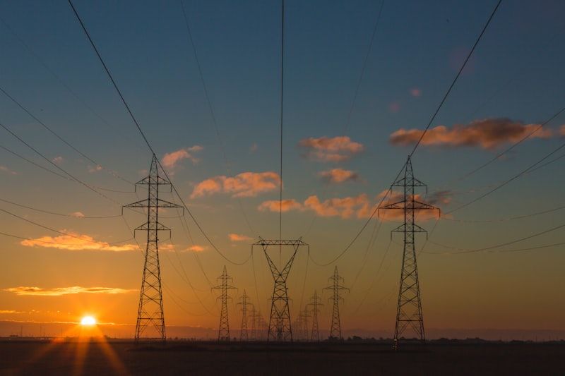 [Data] US Nuclear Fleet Nears 100 Reactors as Development Pipeline Grows