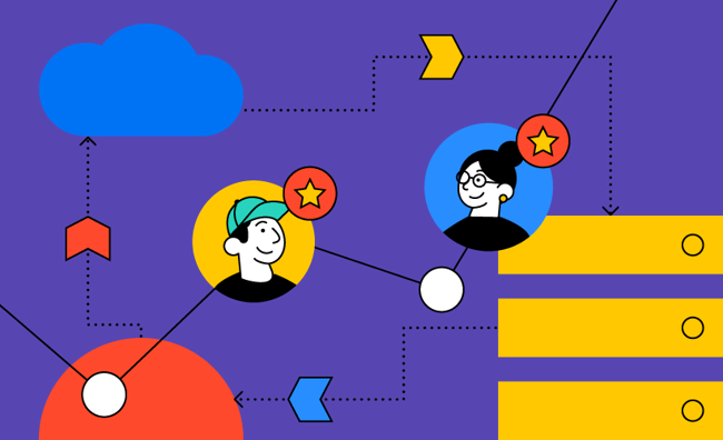 45 Percent of Sales Professionals Now Use AI Weekly as CRM Automation Accelerates in 2026