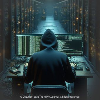 [Data] AI-Driven Data Breaches Add $1 Million to Average Cost