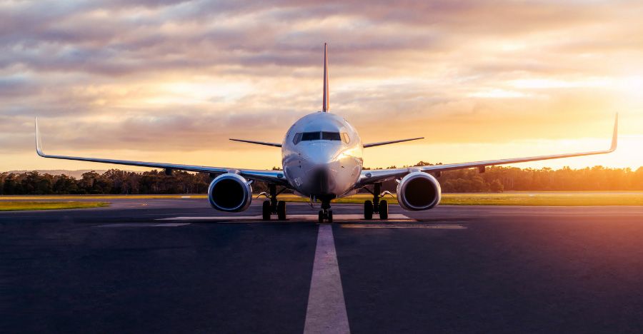 APOC Aviation Triples Landing Gear Assets After Acquiring Zero-Cycles A321 NEO Component