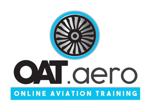 [Data] Aviation Maintenance Industry Faces Shortfall of Nearly 20,000 Certified Technicians