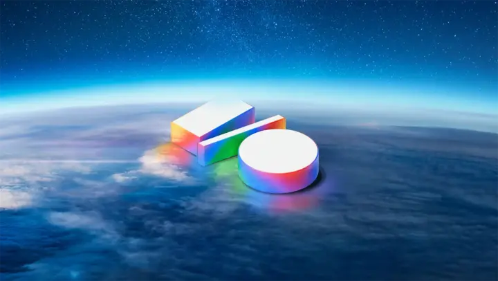 Google I/O 2026: Gemini Spark, Omni Model, and a $100 AI Ultra Tier Reshape AI Competition