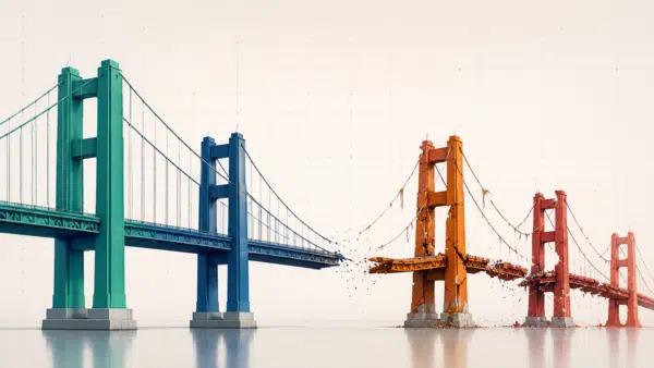 Canva Pushes Into Marketing Automation With Simtheory and Ortto Acquisitions