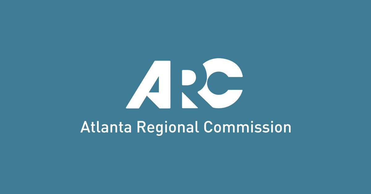 Georgia Governor Signs HB 297, Updating GRTA Regional Transit Authority Across Metro Atlanta Counties