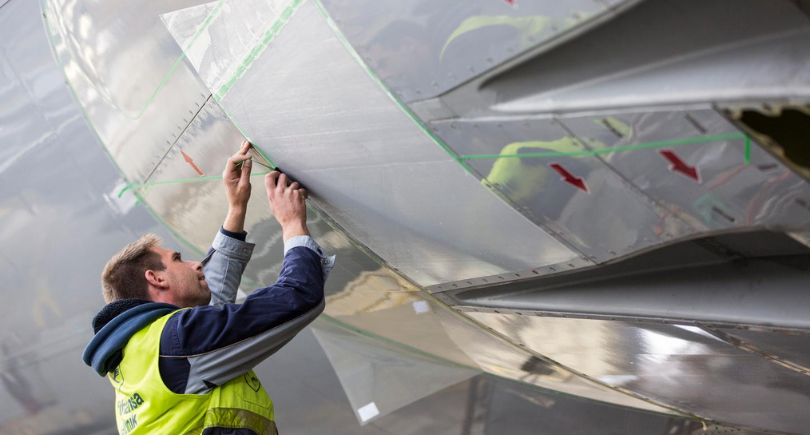 FAA Announces $26 Million Investment in Pilot and Technician Training Programs
