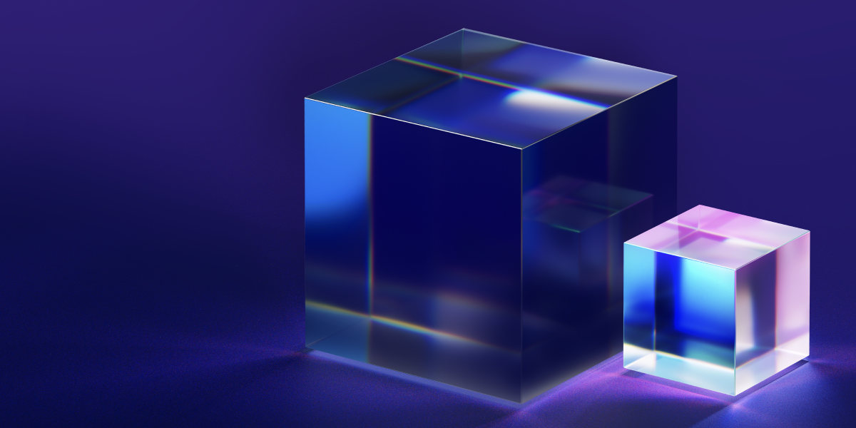 [Data] Shadow AI Adds $670,000 to Breach Costs and Appears in One in Five Incidents