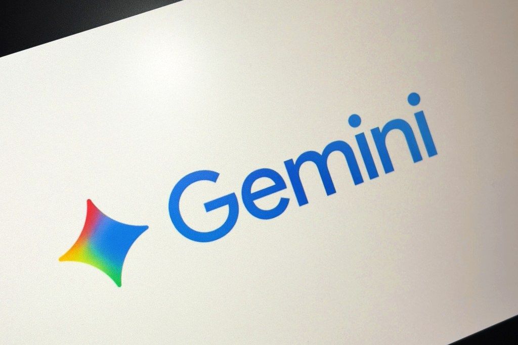 [Data] Google I/O 2026: Gemini Spark Launches as AI Agent Race Reaches Consumers and Enterprises
