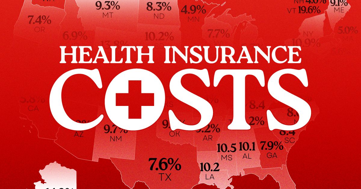 ATRI Study: Trucking Insurance Costs Jump 18.6% Despite Safer Fleet Records