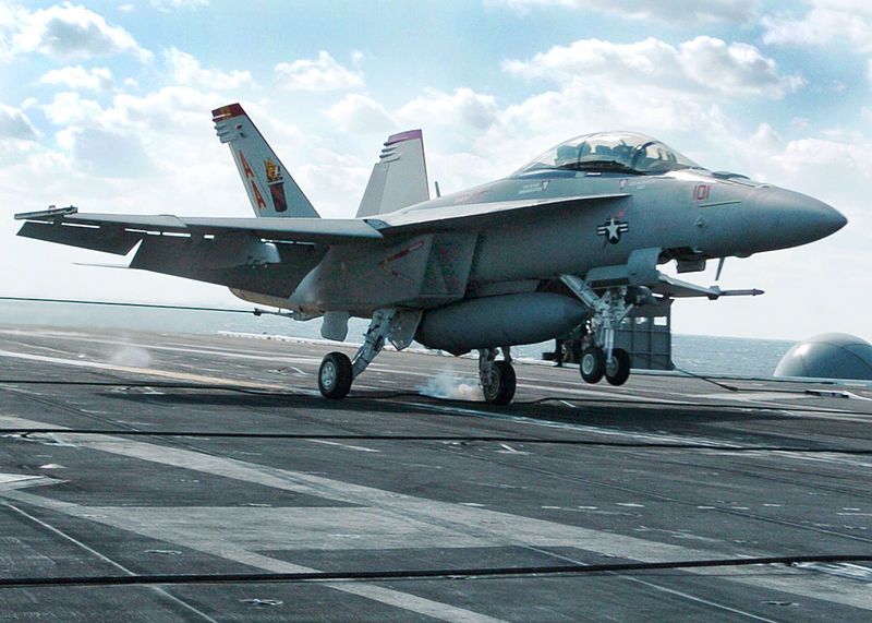 NCMS Spotlights PartWorks Full Product Portfolio: Five Technologies Reshaping Aircraft Structural Repair