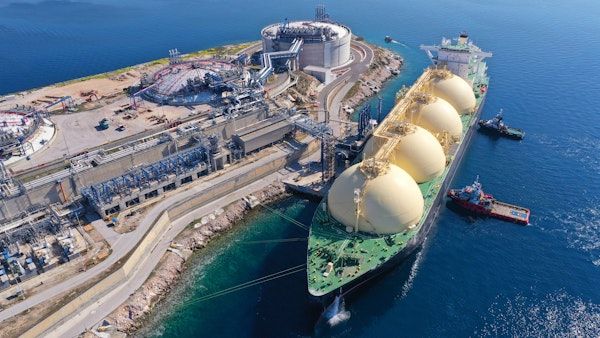 [Data] IEA: Global Data Center Electricity Demand to Double to 1,000 TWh by 2026