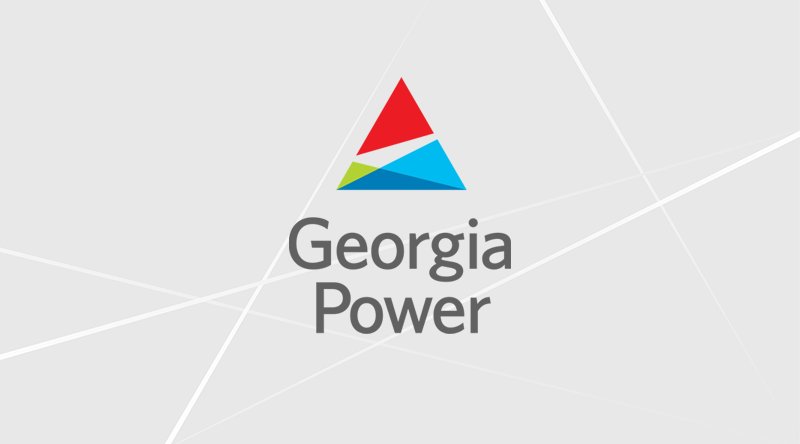 [Data] Existing US Reactors Generate More Than 30 Million Megawatt-Hours Annually at Vogtle Alone