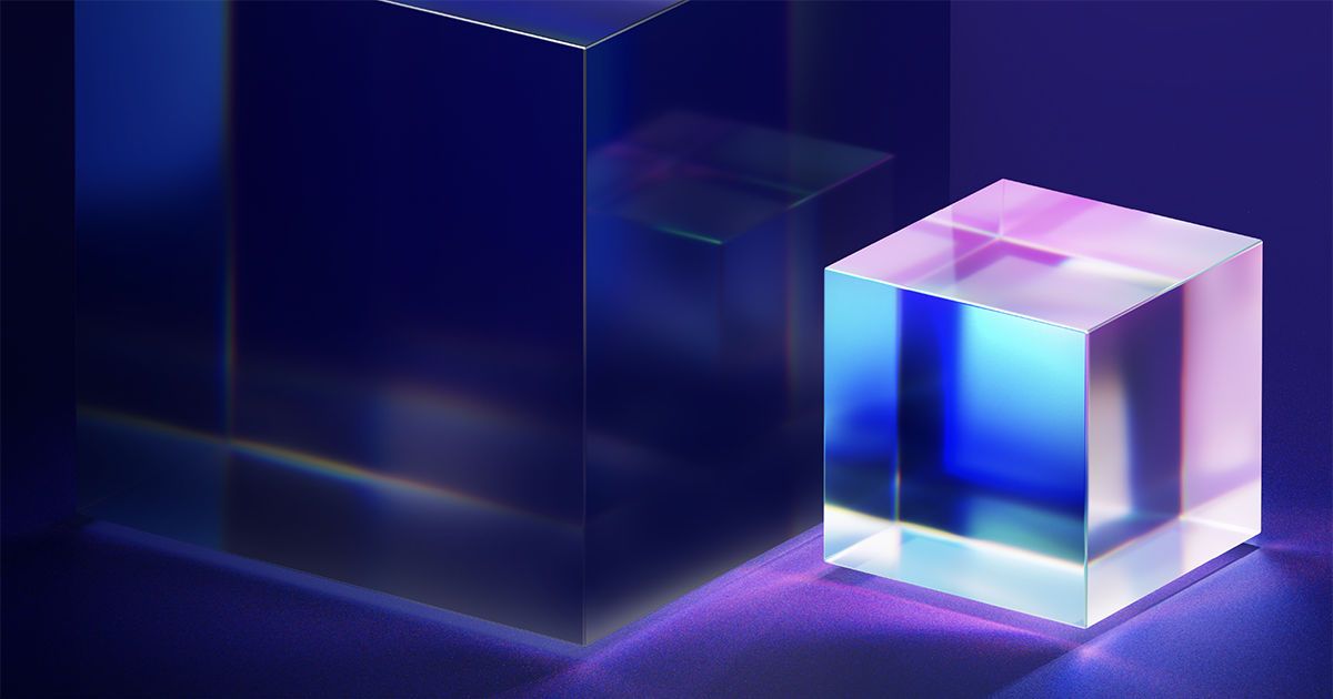 [Data] US Data Breach Costs Hit Record 10.22 Million Dollars