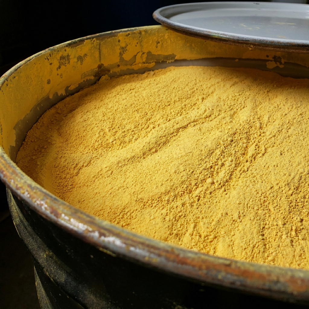 Uranium Stocks Climb as Supply Deficit and Nuclear Demand Tighten Market