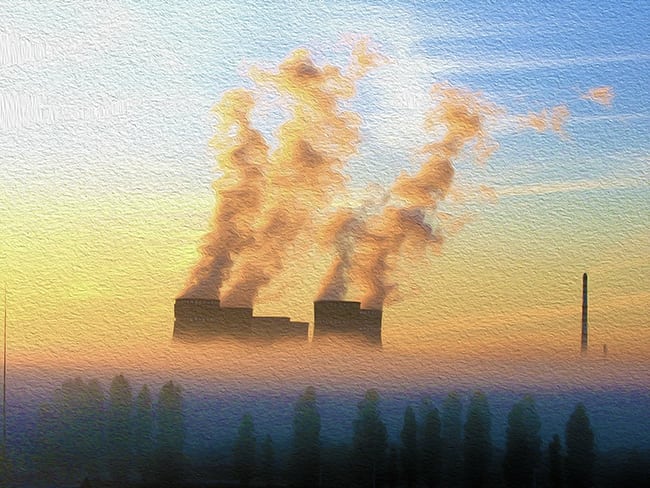 [Data] DOE Targets 5 GW of New Nuclear Capacity From Uprates and Restarts