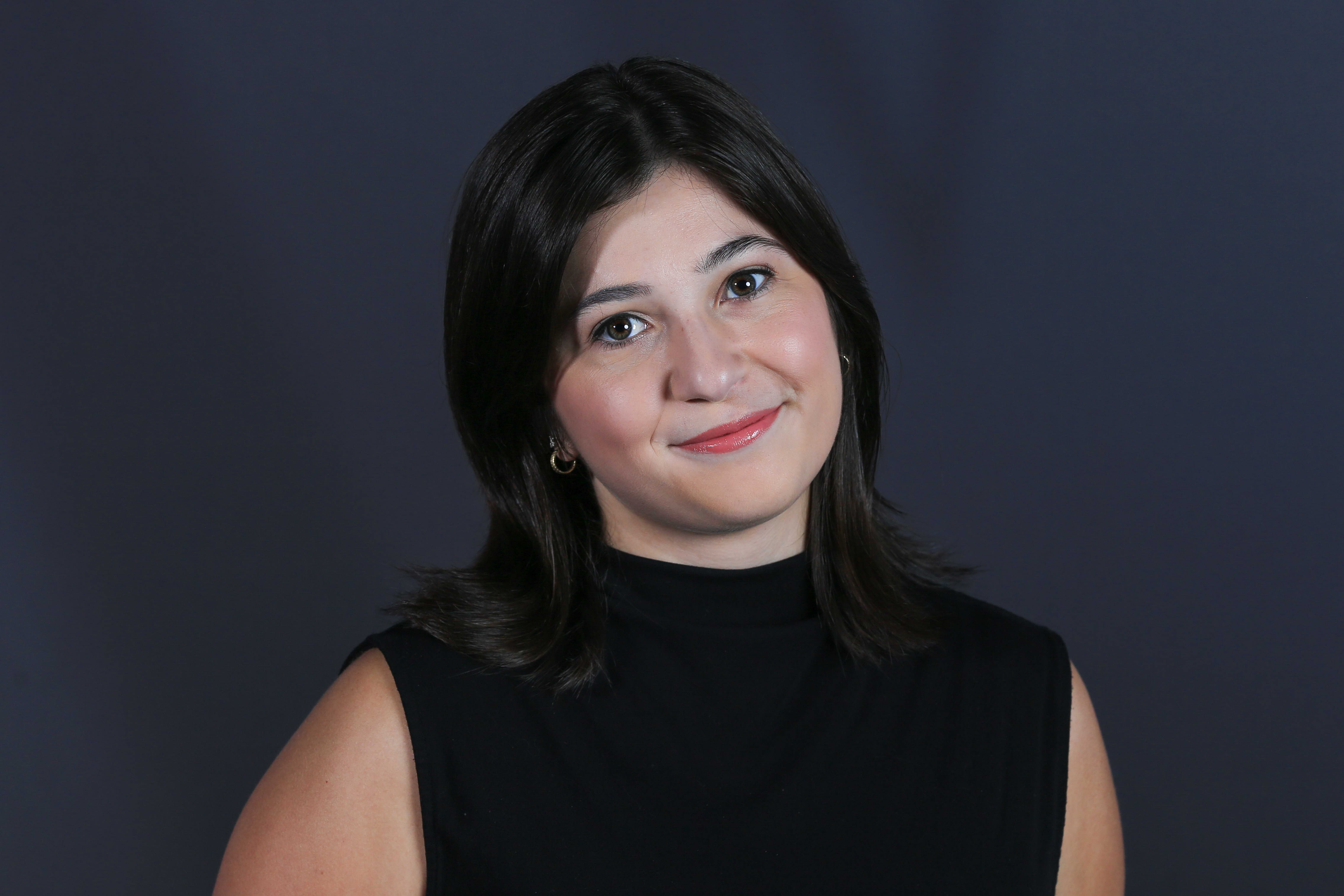 Enterprise AI Hits Tipping Point in 2026 but ROI Gap Persists for Most Organizations