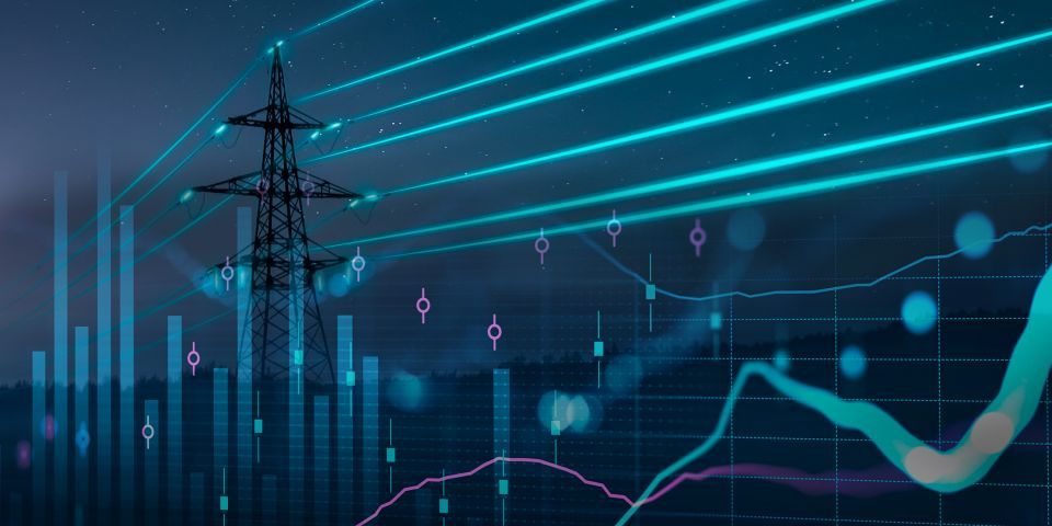 [Data] U.S. Nuclear Fleet Holds Capacity Factor Near 91 Percent