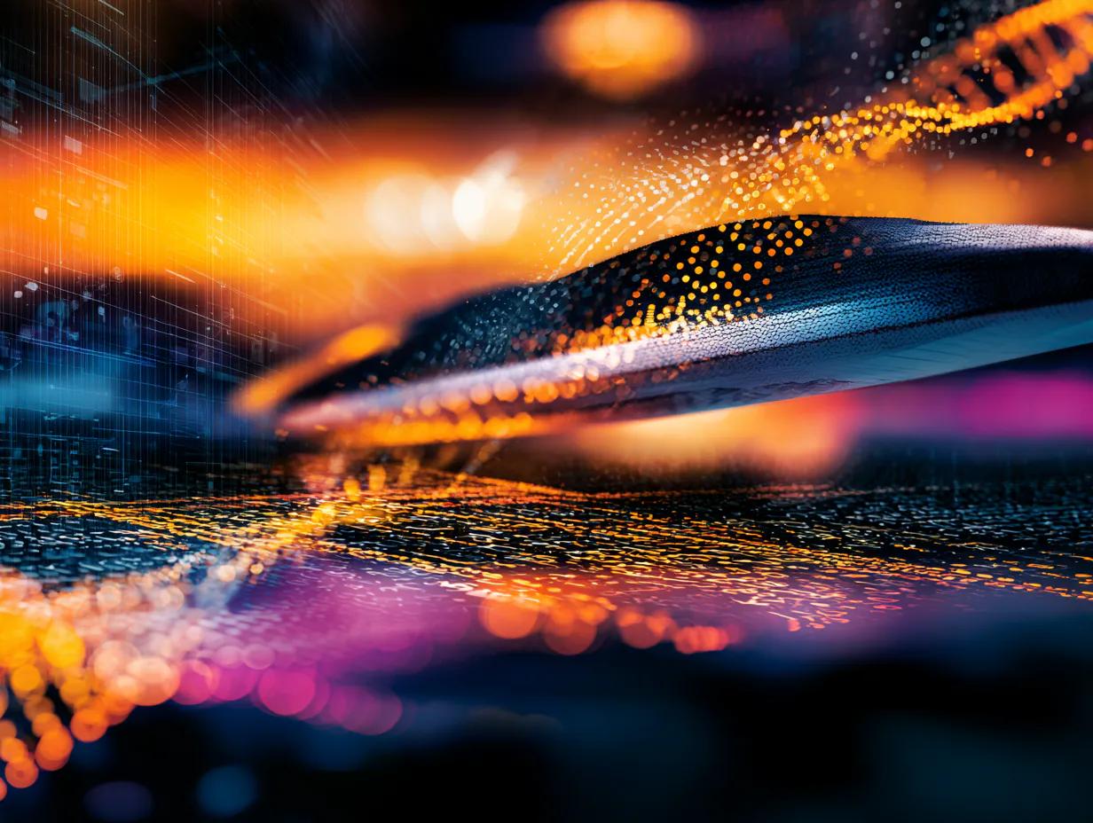 [Data] Enterprise AI Adoption Hits 88 Percent, but Full Deployment Stays in Single Digits