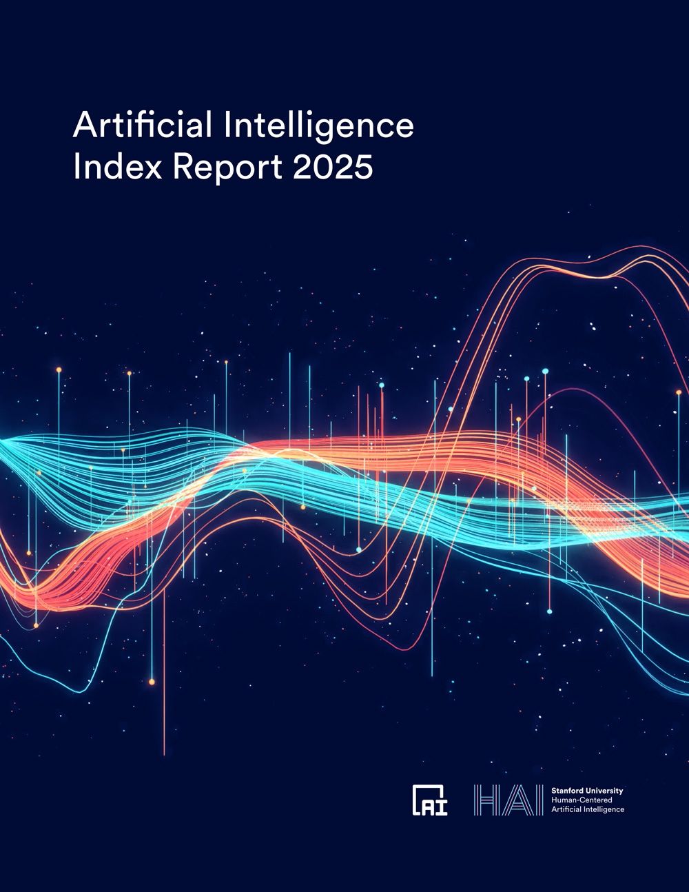 [Data] Enterprise AI Adoption Reaches 88 Percent While Only 29 Percent Report Significant ROI