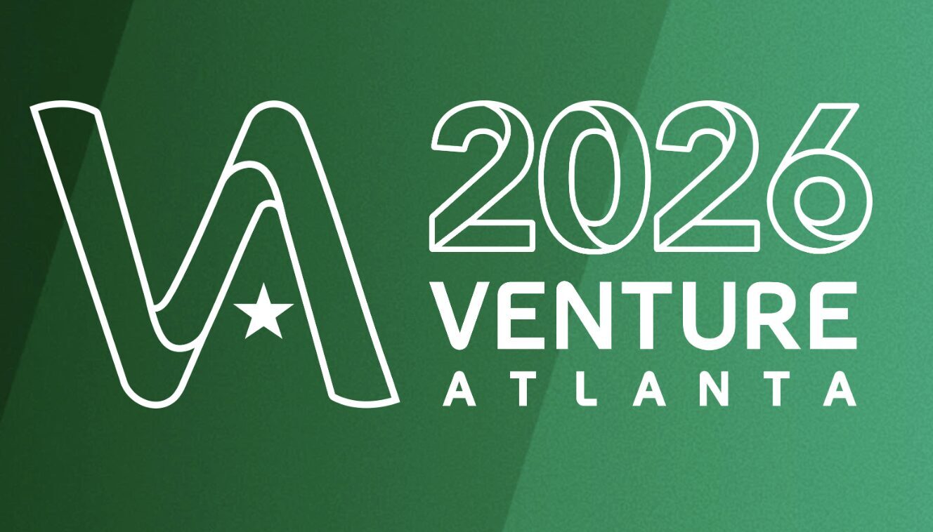 Venture Atlanta Names 2026 Presenting Companies for October Conference