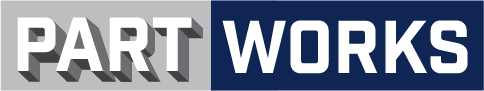 NCMS Spotlights PartWorks Full Product Portfolio: Five Technologies Reshaping Aircraft Structural Repair