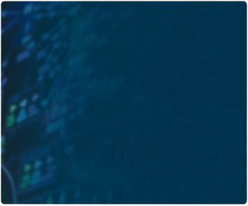 Data Centers Invested $6.5 Billion to Secure US Grid Access as AI Demand Pushes Interconnection Waits Past Four Years