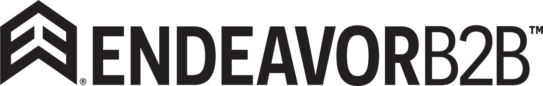 Fleet AI Adoption Hits Data Wall: 71% of Fleets Report Integration Failures