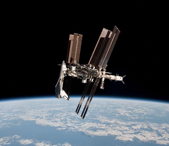 [Data] Aviation Supply Chain Shortages Extend Aircraft Downtime at US Repair Stations