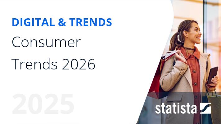 [Data] AI Adoption Climbs to 88% of Organizations, But Scaled Impact Stays Rare