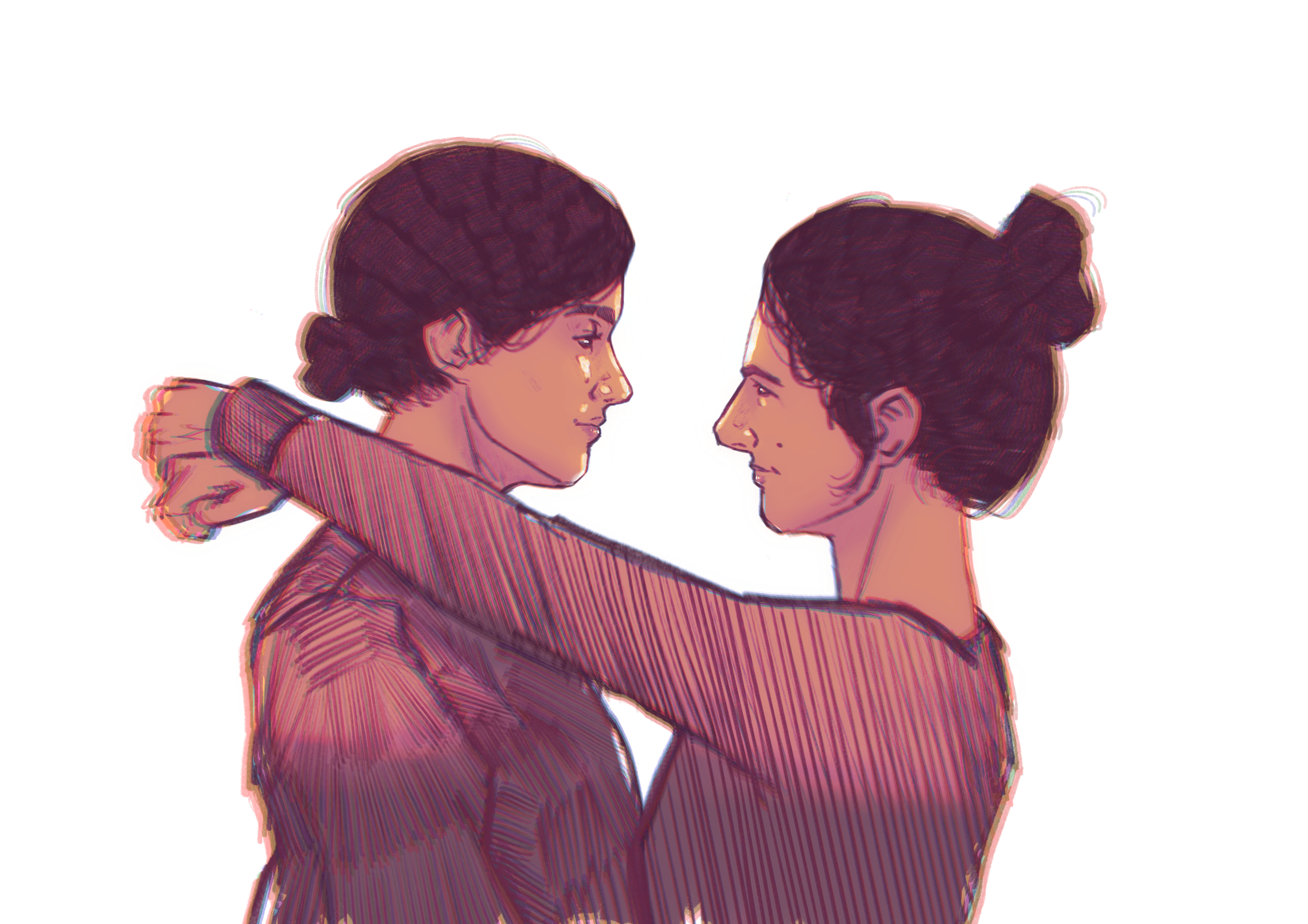 The Last of Us