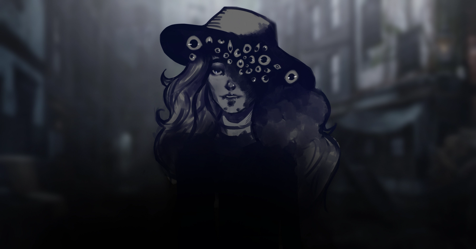 Dread - Image 4