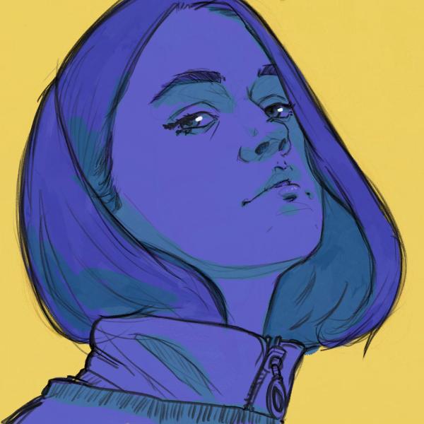 Sigrid