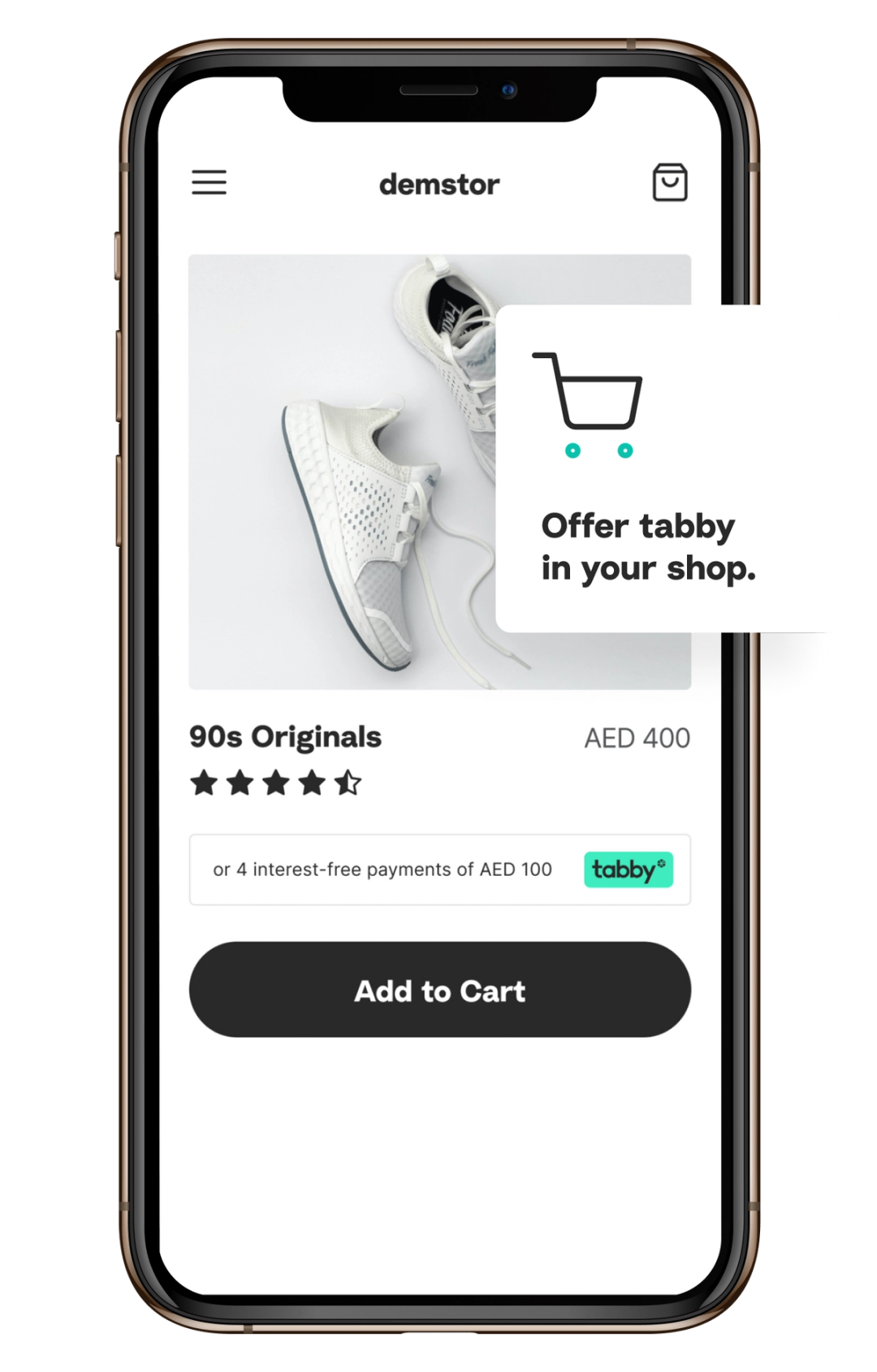 tabby for business tabby