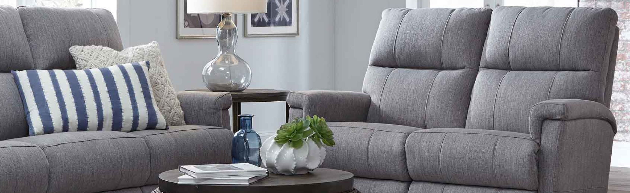 Split in 4 InterestFree Payments at The Mattress Store Tabby