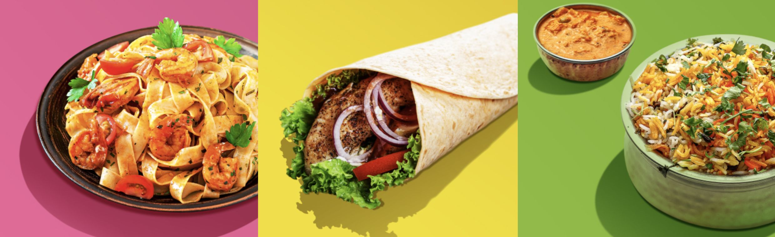 noon FOOD Coupons, Offers & Promo Codes Tabby