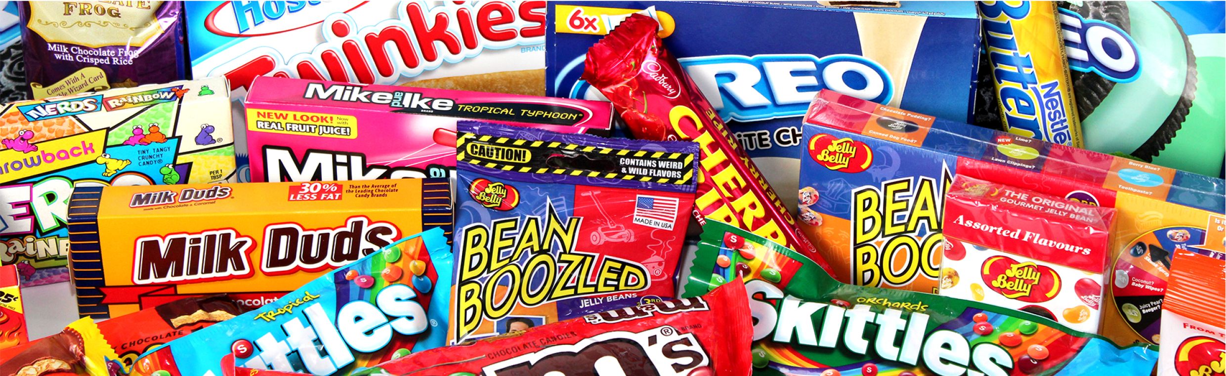 Split in 4 InterestFree Payments at La Koala Shop Tabby