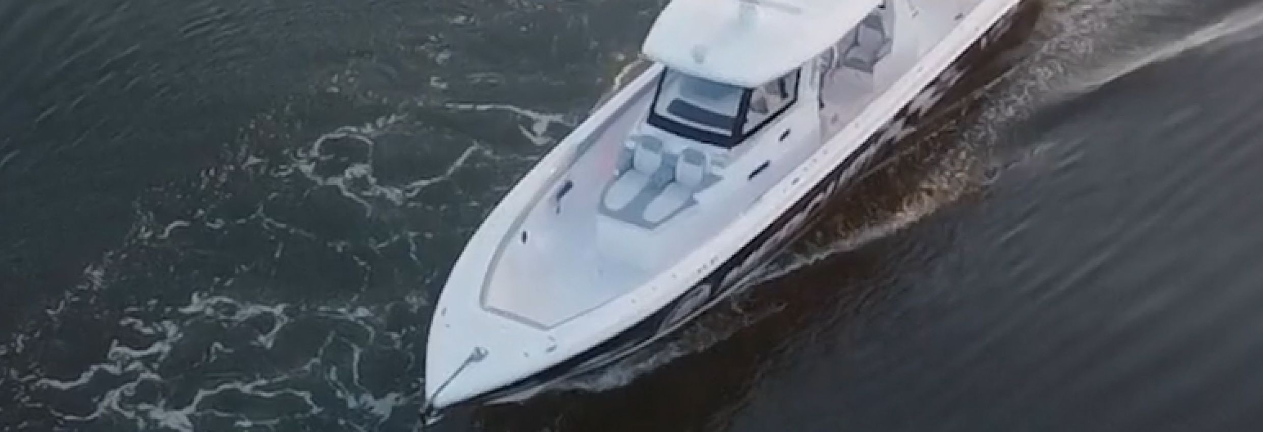 Split in 4 InterestFree Payments at Delma Marine Tabby