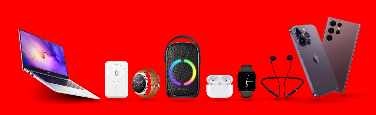 Pay in 4 Interest-Free Payments at HAPPY BABY MOBILE PHONES – Tabby